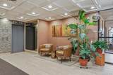 185 Park Avenue - Photo 7