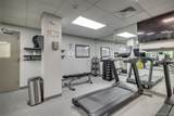 185 Park Avenue - Photo 8