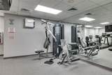 185 Park Avenue - Photo 9
