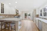 2 Quogo Neck Lane - Photo 14