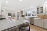 2 Quogo Neck Lane - Photo 15