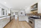 2 Quogo Neck Lane - Photo 16
