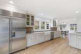 2 Quogo Neck Lane - Photo 17