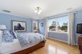 2 Quogo Neck Lane - Photo 20