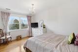 2 Quogo Neck Lane - Photo 22
