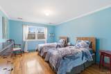 2 Quogo Neck Lane - Photo 24