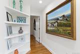 2 Quogo Neck Lane - Photo 26