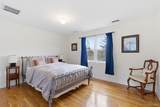 2 Quogo Neck Lane - Photo 27