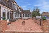 2 Quogo Neck Lane - Photo 28