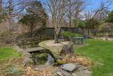 2 Quogo Neck Lane - Photo 31