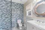 2 Quogo Neck Lane - Photo 40