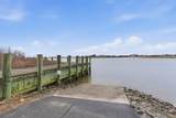 2 Quogo Neck Lane - Photo 41