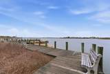 2 Quogo Neck Lane - Photo 42