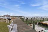 2 Quogo Neck Lane - Photo 43