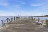 2 Quogo Neck Lane - Photo 44