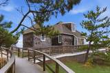 2 Quogo Neck Lane - Photo 47