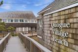 2 Quogo Neck Lane - Photo 48