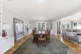2 Quogo Neck Lane - Photo 8