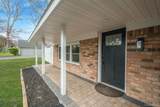 76 Moriches Road - Photo 2