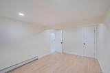 76 Moriches Road - Photo 12