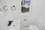 76 Moriches Road - Photo 13