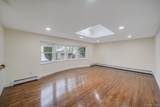76 Moriches Road - Photo 14