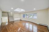 76 Moriches Road - Photo 15