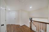 76 Moriches Road - Photo 16