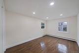 76 Moriches Road - Photo 17