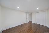 76 Moriches Road - Photo 18
