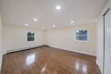 76 Moriches Road - Photo 19
