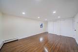 76 Moriches Road - Photo 20