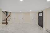 76 Moriches Road - Photo 3