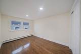 76 Moriches Road - Photo 21