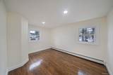 76 Moriches Road - Photo 22