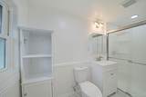 76 Moriches Road - Photo 23