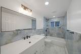 76 Moriches Road - Photo 24