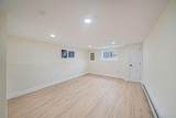 76 Moriches Road - Photo 25