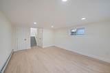 76 Moriches Road - Photo 26