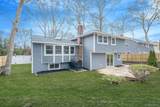 76 Moriches Road - Photo 27