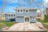 76 Moriches Road - Photo 28