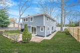 76 Moriches Road - Photo 29