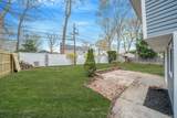76 Moriches Road - Photo 30