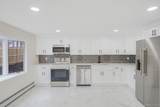 76 Moriches Road - Photo 4