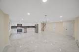 76 Moriches Road - Photo 6