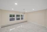76 Moriches Road - Photo 7