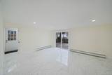 76 Moriches Road - Photo 8