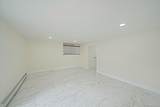 76 Moriches Road - Photo 9