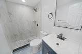 76 Moriches Road - Photo 10