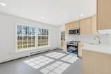 79 Brandy Lane - Photo 11